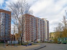 Файл=hmeln8.jpg
Объём=448KB
Размеры=1024x768
Дата=02 октября 2012 hmeln8.jpg