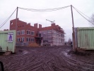 hmelnickogo40usl_2.jpg