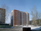 hmelnickogo8.jpg