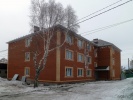 Файл=igevskaya10.jpg
Объём=370KB
Размеры=1024x768
Дата=08 апреля 2013 igevskaya10.jpg