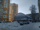 img_20210205_113611.jpg