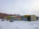 irkut179a.jpg