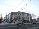 irkut53b.jpg