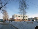 irkut59.jpg