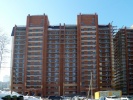 Файл=irkutskiy183_2.jpg
Объём=379KB
Размеры=1024x768
Дата=27 февраля 2012 irkutskiy183_2.jpg