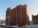 irkutskiy185usl~0.jpg