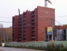 irkutskiy185usl.jpg