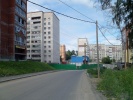 Файл=irkutskiy204ausl.jpg
Объём=423KB
Размеры=1024x768
Дата=28 августа 2012 irkutskiy204ausl.jpg
