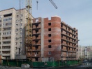 Файл=irkutskiy204ausl_3.jpg
Объём=407KB
Размеры=1024x768
Дата=29 апреля 2013 irkutskiy204ausl_3.jpg