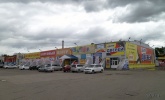 irkutskiy61str4.jpg