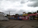 irkutskiy61str8.jpg