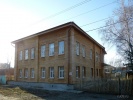 Файл=istoch33.jpg
Объём=324KB
Размеры=1024x768
Дата=15 ноября 2013 istoch33.jpg