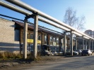 Файл=istoch36.jpg
Объём=371KB
Размеры=1024x768
Дата=15 ноября 2013 istoch36.jpg