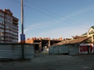 istoch53usl_2.jpg