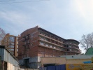 istochn38_2.jpg