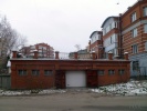 Файл=istochnaya.jpg
Объём=320KB
Размеры=1024x768
Дата=13 ноября 2012 istochnaya.jpg