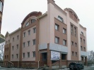 Файл=istochnaya1.jpg
Объём=283KB
Размеры=1024x768
Дата=31 октября 2012 istochnaya1.jpg