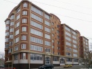 Файл=istochnaya1a.jpg
Объём=348KB
Размеры=1024x768
Дата=31 октября 2012 istochnaya1a.jpg