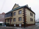 istochnaya51.jpg