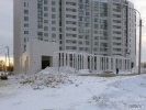 Файл=ivan20_1.jpg
Объём=313KB
Размеры=1024x768
Дата=12 января 2015 ivan20_1.jpg