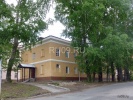 ivan6.jpg