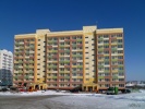Файл=ivanovskogo26.jpg
Объём=374KB
Размеры=1024x768
Дата=27 февраля 2012 ivanovskogo26.jpg