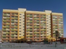 Файл=ivanovskogo30.jpg
Объём=371KB
Размеры=1024x768
Дата=27 февраля 2012 ivanovskogo30.jpg