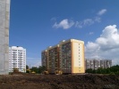 ivanovskogokpd3.jpg
