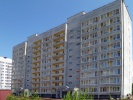 Файл=ivanovskogokpd4.jpg
Объём=334KB
Размеры=1024x768
Дата=18 июля 2011 ivanovskogokpd4.jpg