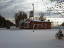 Файл=jakor.jpg
Объём=318KB
Размеры=1024x768
Дата=07 декабря 2012 jakor.jpg