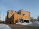 Файл=kamenskaya7a.jpg
Объём=269KB
Размеры=1024x768
Дата=14 января 2013 kamenskaya7a.jpg