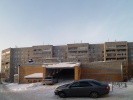 Файл=kamenskaya7a_2.jpg
Объём=311KB
Размеры=1024x768
Дата=14 января 2013 kamenskaya7a_2.jpg