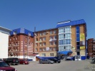 karpovskiy13.jpg