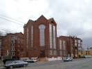 Файл=karpovskiy17.jpg
Объём=284KB
Размеры=1024x768
Дата=10 мая 2012 karpovskiy17.jpg