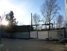 Файл=kart4.jpg
Объём=291KB
Размеры=1024x768
Дата=12 ноября 2013 kart4.jpg