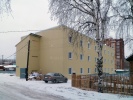 Файл=kedrovy3~0.jpg
Объём=439KB
Размеры=1024x768
Дата=10 января 2012 kedrovy3~0.jpg