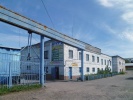 kedrovy6.jpg