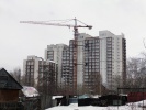kievsk1.jpg
