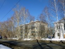 kievsk62.jpg