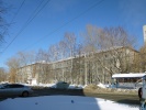 kievsk64a.jpg