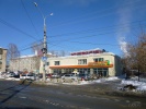 kievsk68.jpg
