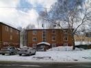 Файл=kievskaya77.jpg
Объём=420KB
Размеры=1024x768
Дата=26 марта 2013 kievskaya77.jpg