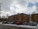 Файл=kievskaya79~0.jpg
Объём=317KB
Размеры=1024x768
Дата=26 марта 2013 kievskaya79~0.jpg