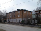 kievskaya79.jpg