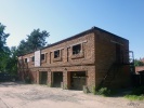 Файл=kir34_3.jpg
Объём=371KB
Размеры=1024x768
Дата=18 июня 2015 kir34_3.jpg