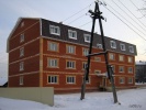 kirgizka109.jpg