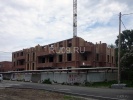 Файл=kirov36b.jpg
Объём=297KB
Размеры=1024x768
Дата=16 июня 2016 kirov36b.jpg