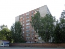 Файл=kirova49_1.jpg
Объём=341KB
Размеры=1024x768
Дата=27 августа 2013 kirova49_1.jpg