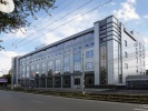 kirova51astr14.jpg