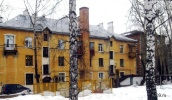 Файл=kirova53_7.jpg
Объём=252KB
Размеры=1024x594
Дата=01 июня 2011 kirova53_7.jpg